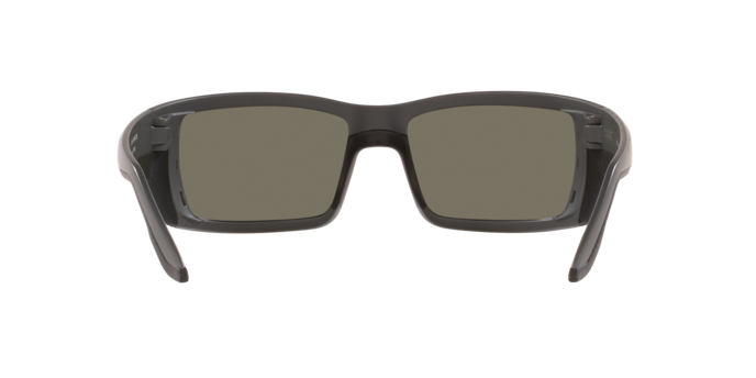 Costa 6S9022 902223 Permit 